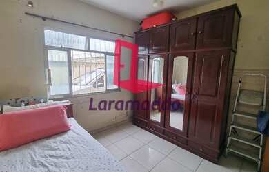 Imagem 6: Casa para venda no Gradim - São Gonçalo