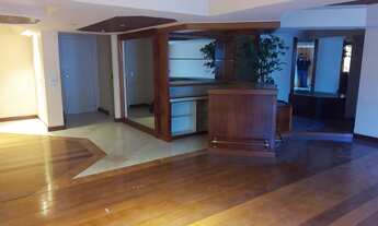 Imagem 2: CENTRO HISTORICO MAGNIFICA COBERTURA