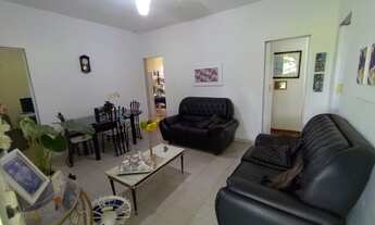 Imagem 6: Chácara com 24.000m2 em Guapimirim, Vale das Pedrinhas