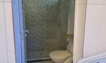 Imagem 3: Excelente casa super aconchegante. Condomínio organizado e familiar. 5/4 duas suítes