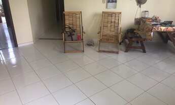 Imagem 3: Casa para venda possui 90 metros quadrados com 2 quartos em Pontinha - Araruama - RJ