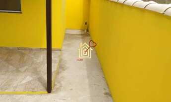 Imagem 4: Linda casa com 1 quarto por R$ 85.900,00 - Unamar - Cabo Frio/RJ