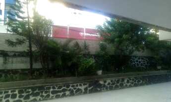 Imagem 3: Apartamento com 3 dormitorios a venda, 100 m² por R$ 400.000 - Pituba - Salvador/BA>