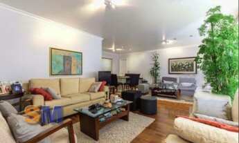 Imagem 2: SAO PAULO - Apartamento Padrão - VILA NOVA CONCEIÇÃO