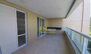 Imagem 5: Apartamento com 3 dormitórios 2 suítes 2 vagas à venda, 124 m² por R$ 1.028.585 - Canto do