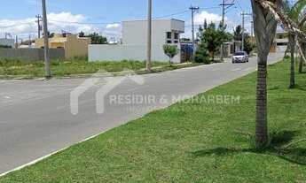 Imagem 7: Terreno à venda, guarus, prox shopping guarus Campos dos Goytacazes - RJ