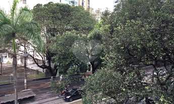 Imagem 7: Vitória - Apartamento Padrão - Praia do Canto