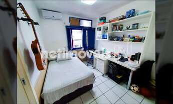 Imagem 7: Venda Apartamento 4 quartos Mata da Praia Vitória