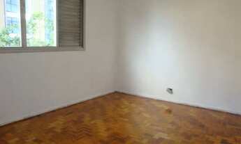 Imagem 7: Apartamento com 2 dorms, Liberdade, São Paulo, Cod: 1662