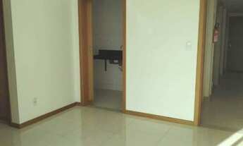 Imagem 3: Apartamento para Venda em Vila Velha, Itapuã, 2 dormitórios, 1 suíte, 2 banheiros, 2 vagas