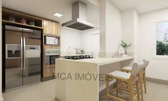 Imagem: Apartamento para venda com 245 metros quadrados