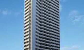 Imagem 1: Apartamento para venda com 146 metros quadrados com 4 quartos em Boa Viagem - Recife - PE