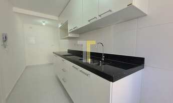 Imagem 7: APARTAMENTO RIO 2