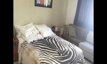 Imagem 7: APARTAMENTO RESIDENCIAL em LAURO DE FREITAS - BA, PITANGUEIRAS