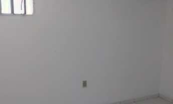 Imagem 7: Kitnet/Conjugado para aluguel possui 30 metros quadrados com 2 quartos em Tirol - Natal