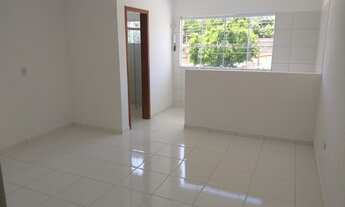 Imagem 4: KITNET PARA VENDA COM 36m² - VILA BARCELONA - Sorocaba - SP