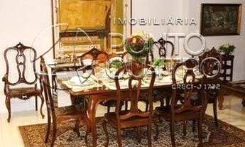 Imagem 2: SALVADOR - Apartamento Padrão - Jardim Apipema