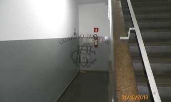 Imagem 6: Comercial - Centro