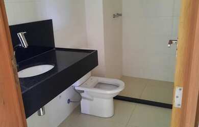 Imagem 12: Apartamento para venda