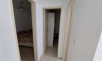 Imagem 12: APARTAMENTO 02 QUARTOS 68M² PÉ NA AREIA EM MONGAGUÁ NO JARDIM MARINA COLADO AO CENTRO DE