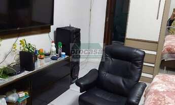 Imagem 3: Casa para aluguel possui 93 metros quadrados com 3 quartos em Dom Pedro I - Manaus - AM