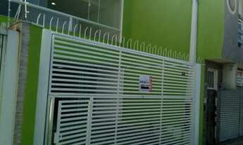 Imagem: Sorocaba - Loja/Salão - Centro