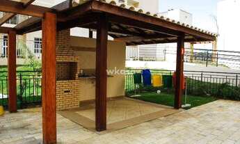 Imagem 3: Apartamento 2 quartos próximo a central de laranjeiras Serra