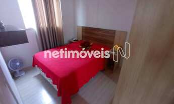 Imagem 4: Venda Apartamento 2 quartos Kennedy Contagem