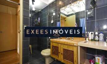 Imagem 2: Apartamento com 2 dormitórios à venda, 100 m² por R$ 1.385.000 - Jardim América - São Paul