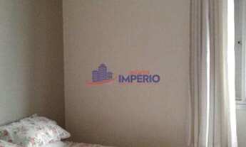 Imagem 6: Apartamento com 2 dorms, Santa Teresinha, São Paulo - R$ 350 mil, Cod: 3517