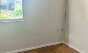 Imagem 6: Apartamento com 3 quartos + dependência, 71 m², R$ 260.000 - Freguesia (Jacarepaguá)