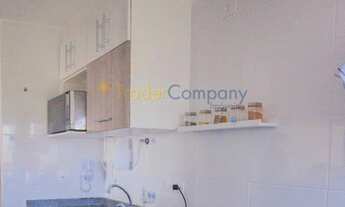 Imagem 5: SÃO PAULO - Apartamento Padrão - JARDIM CELESTE