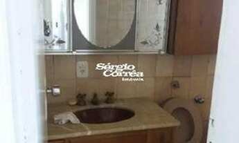 Imagem 7: Pelotas - Apartamento Padrão - Areal