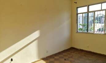 Imagem 4: Apartamento 2 quartos no Méier - Rio de Janeiro - RJ