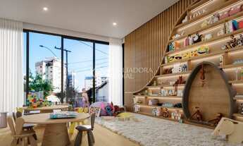 Imagem 7: LAJEADO - Apartamento Padrão - Americano