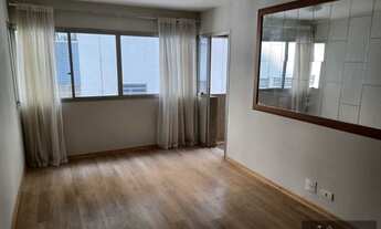 Imagem: Apartamento com 02 dormitórios em Santa