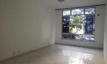 Imagem: Apartamento para venda possui 115 metros