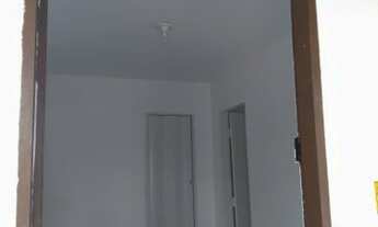 Imagem 5: Kitnet/Conjugado para aluguel possui 30 metros quadrados com 2 quartos em Tirol - Natal