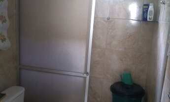 Imagem 2: Casa a venda Vila Suzana