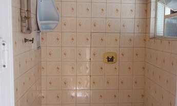 Imagem 4: CASA BAIRRO DOS CASA - SBC