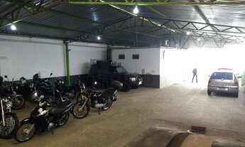 Imagem 3: Ponto comercial - Centro - Franca