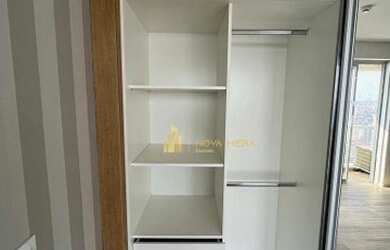 Imagem 2: Studio à venda, 33 m² por R$ 410.000,00 - Centro - Osasco/SP