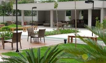 Imagem 4: Apartamento Zona Oeste para Venda em São Paulo, Vila Leopoldina- Vila Anastácio, 4 dormitó