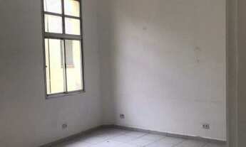 Imagem 2: Conjunto Comercial no Centro (Sé) - Cód. de Referência: 7581