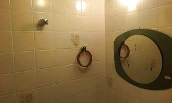 Imagem 6: Apartamento com 3 dorms, Moema, São Paulo - R$ 1.6 mi, Cod: 980