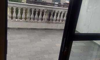 Imagem 7: Sobrado a Venda, Jardim Lisboa, São Paulo