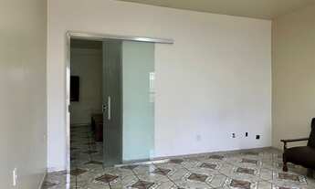 Imagem 7: PARA FINS COMERCIAIS, Alugo casa no Conjunto Castelo Branco - Parque 10 de Novembro - Mana