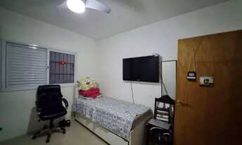 Imagem 7: Vendo Imóvel na CABANAGEM