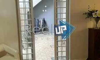 Imagem 7: Casa duplex 4 quartos - Lagoa