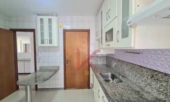 Imagem 6: 3 quartos para alugar na Mata da Praia